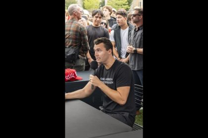 The only reason you want to register guns, is to confiscate them