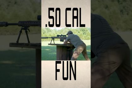 No cans of spray paint WEREN’T harmed in the making of this #short #funny #boom