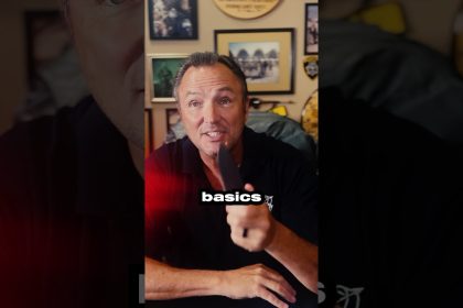 Top 10 Considerations For Building Your Own Survival Kit #shorts #survival #tips