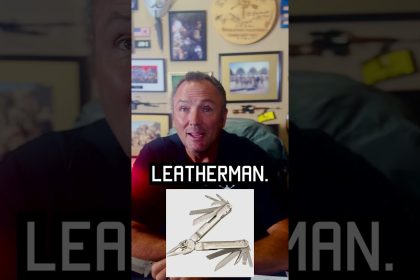 Keep these 10 things INSIDE YOUR CAR #cars #tips #shorts #survival