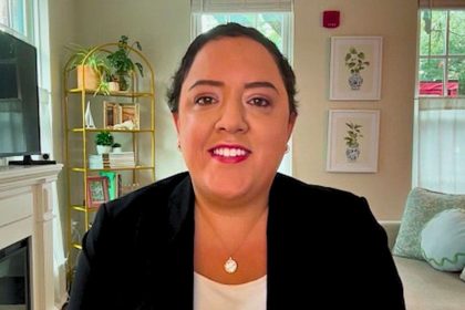 Washington, DC crime reporter turned victim speaks out, says Trump recognizes ‘major issue’ impacting lives