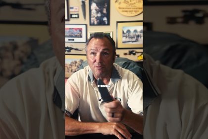 Top 10 Survival Basics! #survival #top10 #shorts