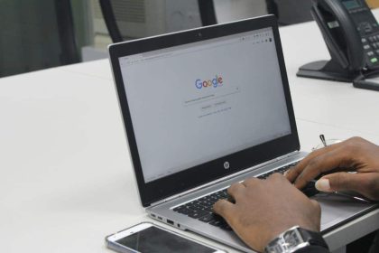 Google confirms data stolen in breach by known hacker group