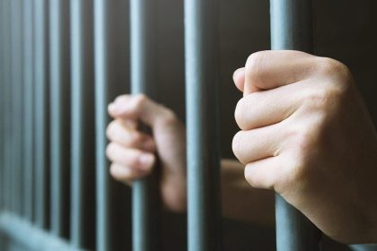 Politicians want you to pay for ‘cashless bail.’ It’s dangerous and expensive