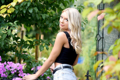 Court blocks Idaho police from releasing more murder victim bedroom footage and materials