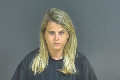 Christian school teacher arrested on child sex crime charges