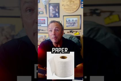 10 things to keep inside your car #survival #car #shorts