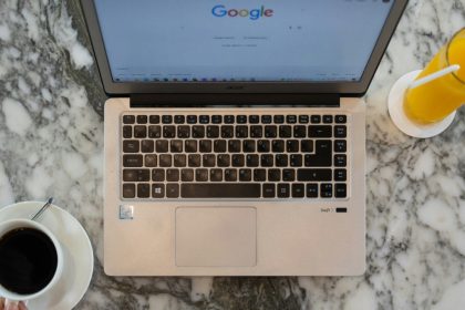 The truth behind those mysterious shipment emails in your inbox