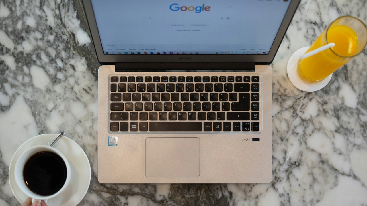 The truth behind those mysterious shipment emails in your inbox