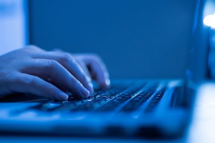 Chinese national sentenced to prison for sabotaging employer’s systems with ‘kill switch’