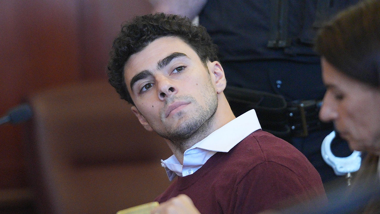 Luigi Mangione case shows how grievance culture has become America’s ‘license to break the law’