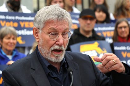 Pioneering psychiatrist’s shocking remark reveals field’s antisemitism problem