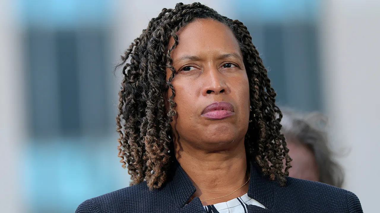 LIZ PEEK: Trump pranks Democrats into opposing something they’ve always claimed to support