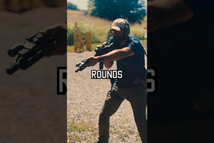 The Check Drill. Try THIS at home! #shorts #drills #training