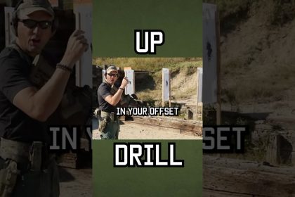 What’s up? #shorts #military