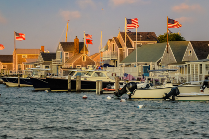 Wealthy enclave’s sewage reveals higher than average cocaine levels in the water