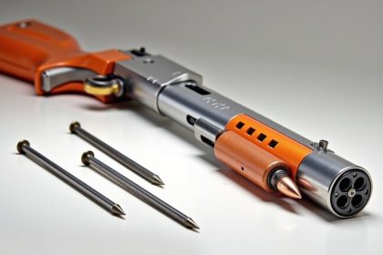 30 BANNED LETHAL Gadgets You Can Still BUY on TEMU!