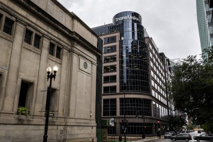 TransUnion becomes latest victim in major wave of Salesforce-linked cyberattacks, 4.4M Americans affected