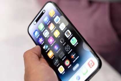 Update your iPhone now: iOS 18.6 fixes 29 security flaws