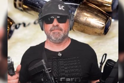 Louisiana’s 2025 Second Amendment Sales Tax Holiday Set for September 5–7