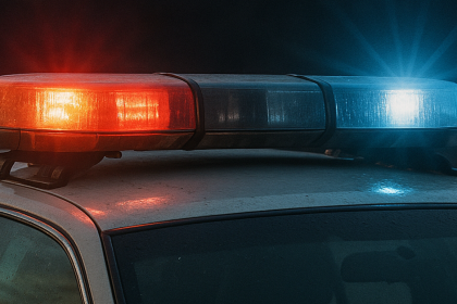 South Carolina Rideshare Driver Shoots Attacker In Self-Defense