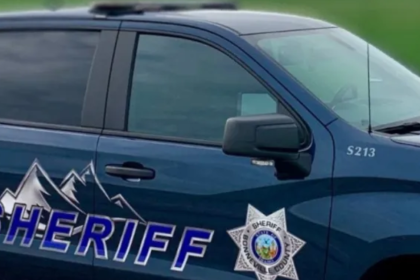 Idaho Homeowner Shot During Attempted ATV Theft, Suspect Killed