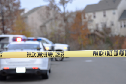 West Virginia Homeowner Shoots and Kills Armed Intruder Wielding Bat and Knife