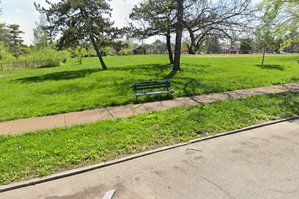 Armed Robbery Victim Defends Himself in St. Louis Park Shootout — Victim and Both Suspects Shot in the Legs