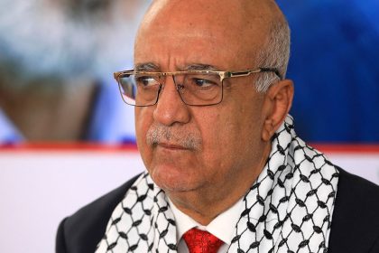 Israel eliminates Houthi prime minister in Yemen airstrike targeting senior government officials