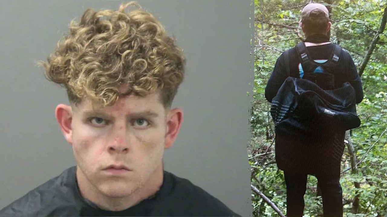 Devil’s Den witnesses describe suspect’s ‘death stare’ minutes before murders: report