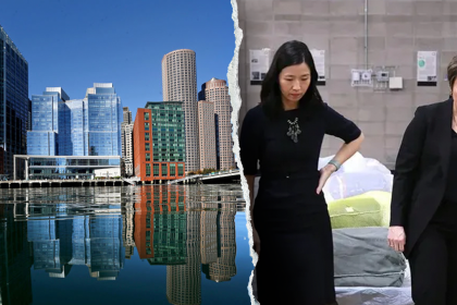 Boston whistleblower warns of migrant crime spillover as Trump’s crackdown looms