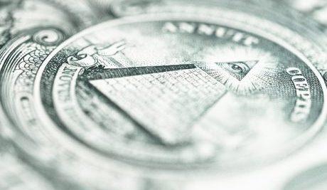 Christine Lagarde and the Privatization of Currency