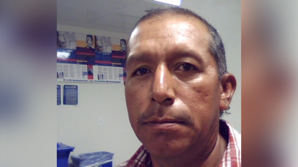 Carlos Ernesto Silvestre-Sanchez