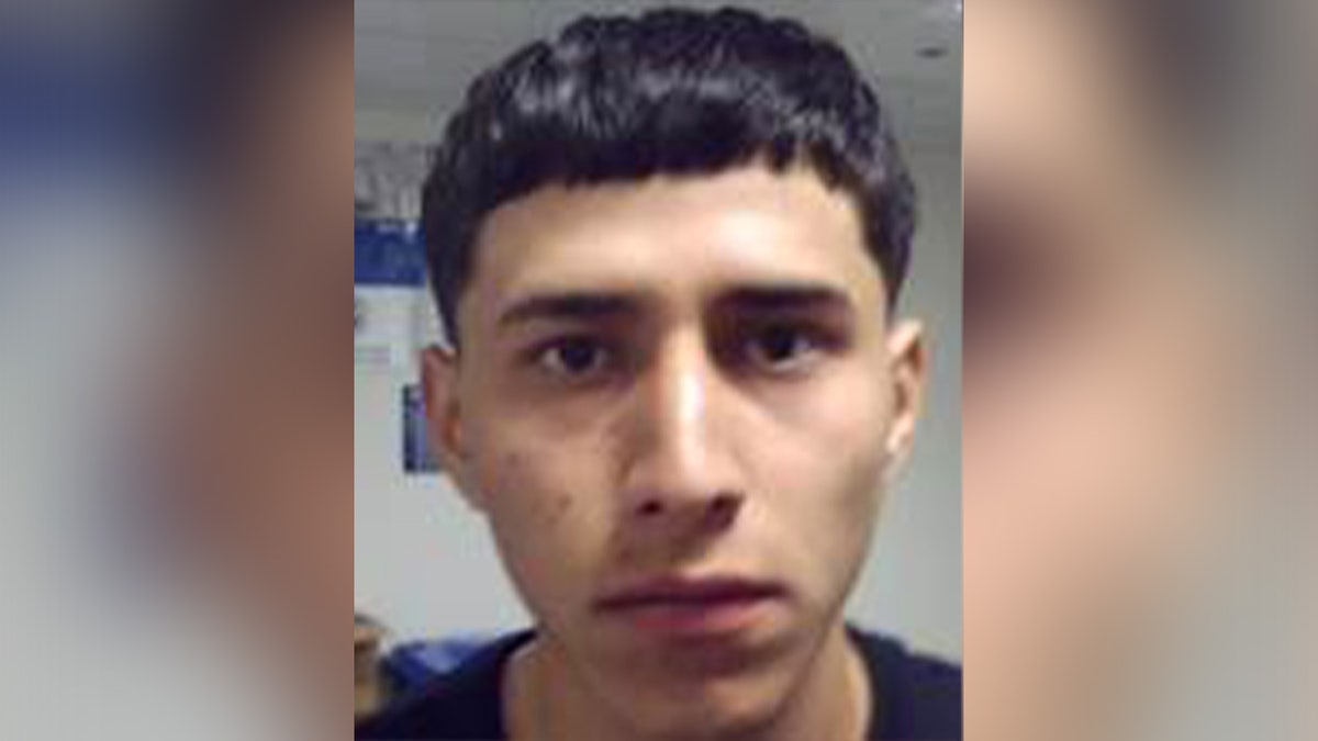 Jonathan Alessandro Cordero-Morales