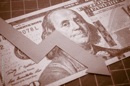 Health Ranger Report: Ron Paul Warns About The Dangers of Endless MONEY PRINTING