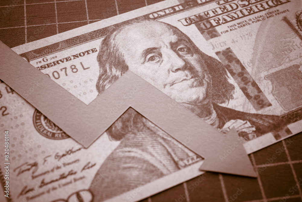 Health Ranger Report: Ron Paul Warns About The Dangers of Endless MONEY PRINTING