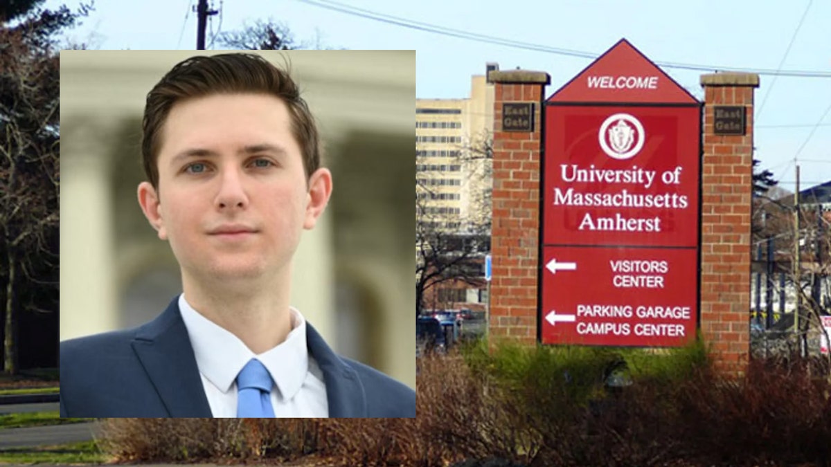 Eric Tarpinian-Jachym