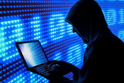 FBI warns seniors about billion-dollar scam draining retirement funds, expert says AI driving it