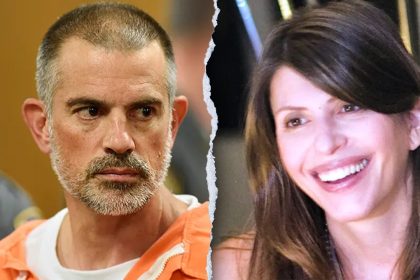 Inside the deadly ‘suburban nightmare’ that shattered a Connecticut family’s world