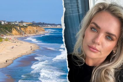 Woman found dead on yacht sparks scrutiny of Montauk’s party scene and rising wealth