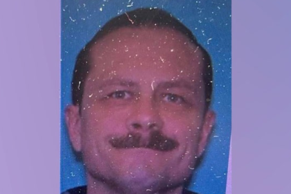 Man Snaps, Shoots And Kills Everyone Inside Bar; Manhunt Underway