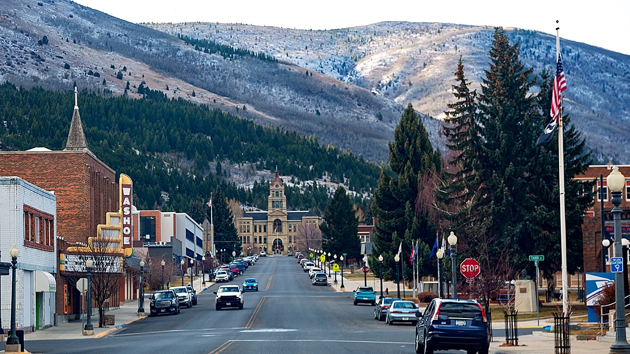 Rural Montana residents predicted bar massacre suspect’s violent outburst: ‘He will kill you’