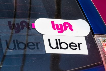 No Charges for Ride-Share Driver Who Shot Passenger After Being Tased and Strangled