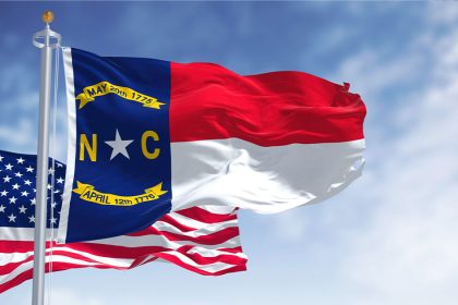 North Carolina House Reschedules Veto Override Vote on Freedom to Carry Bill to September 22
