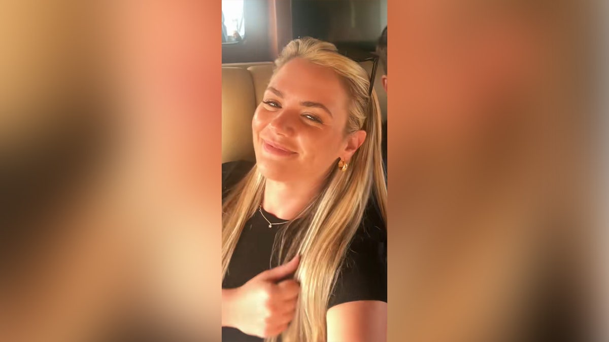 Martha Nolan-O’Slatarra