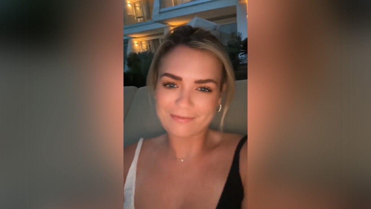 Martha Nolan-O’Slatarra