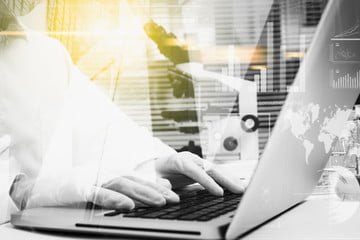 No Matter Who Is President, Don’t Trust Government Data