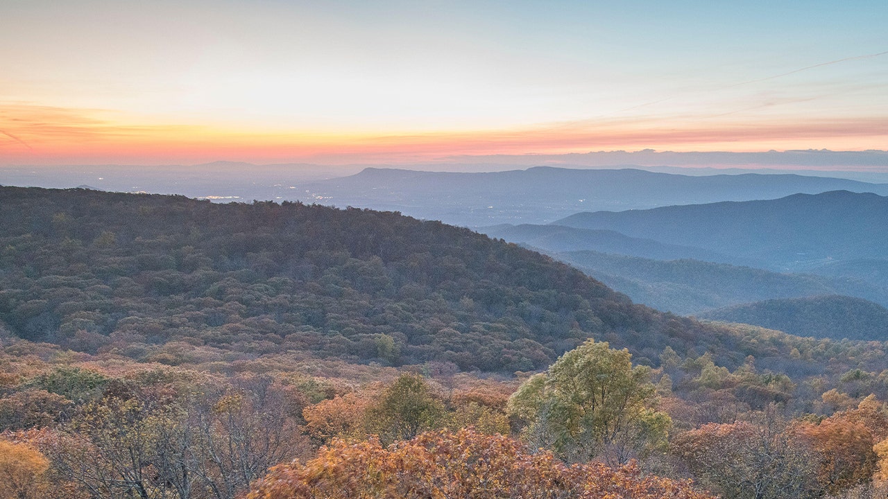 Mountain town rocked after country singer’s mom murdered in random home invasion