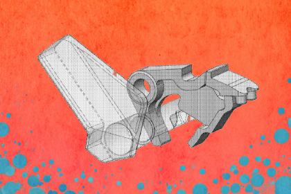 BREAKING: SIG P320 Patent Aims To Solve Issues, But It’s Not Filed By SIG