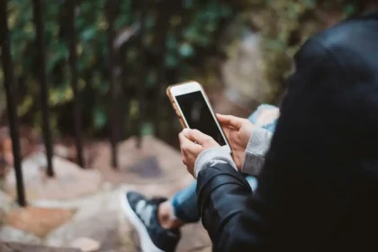 Jury duty phone scams on the rise as fraudsters impersonate local officials, threaten arrest